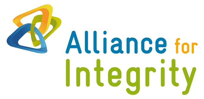 Trademark Alliance for Integrity