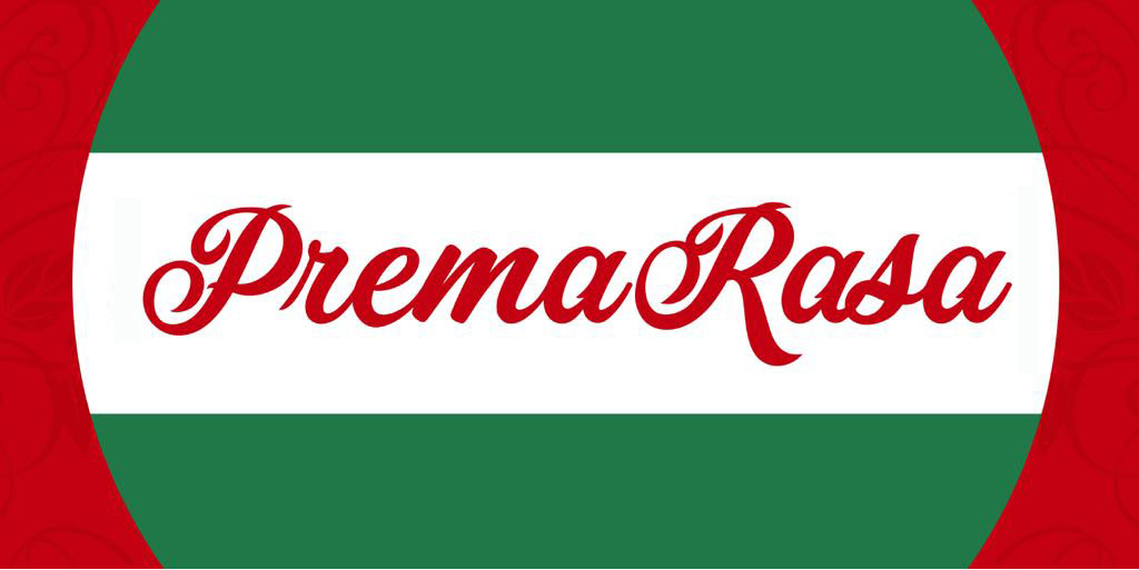 Trademark PREMARASA & LOGO