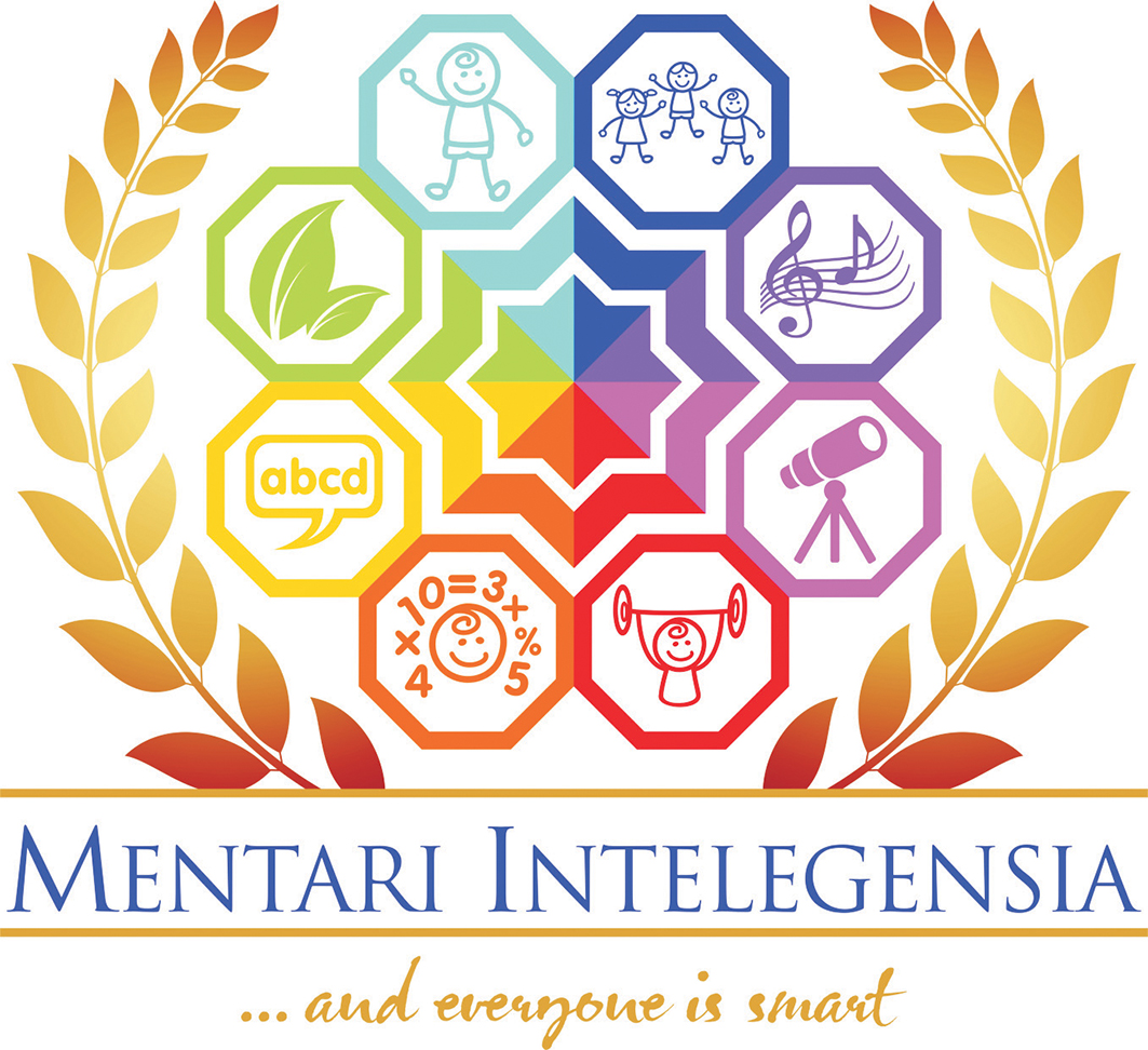 Trademark Mentari Intelegensia