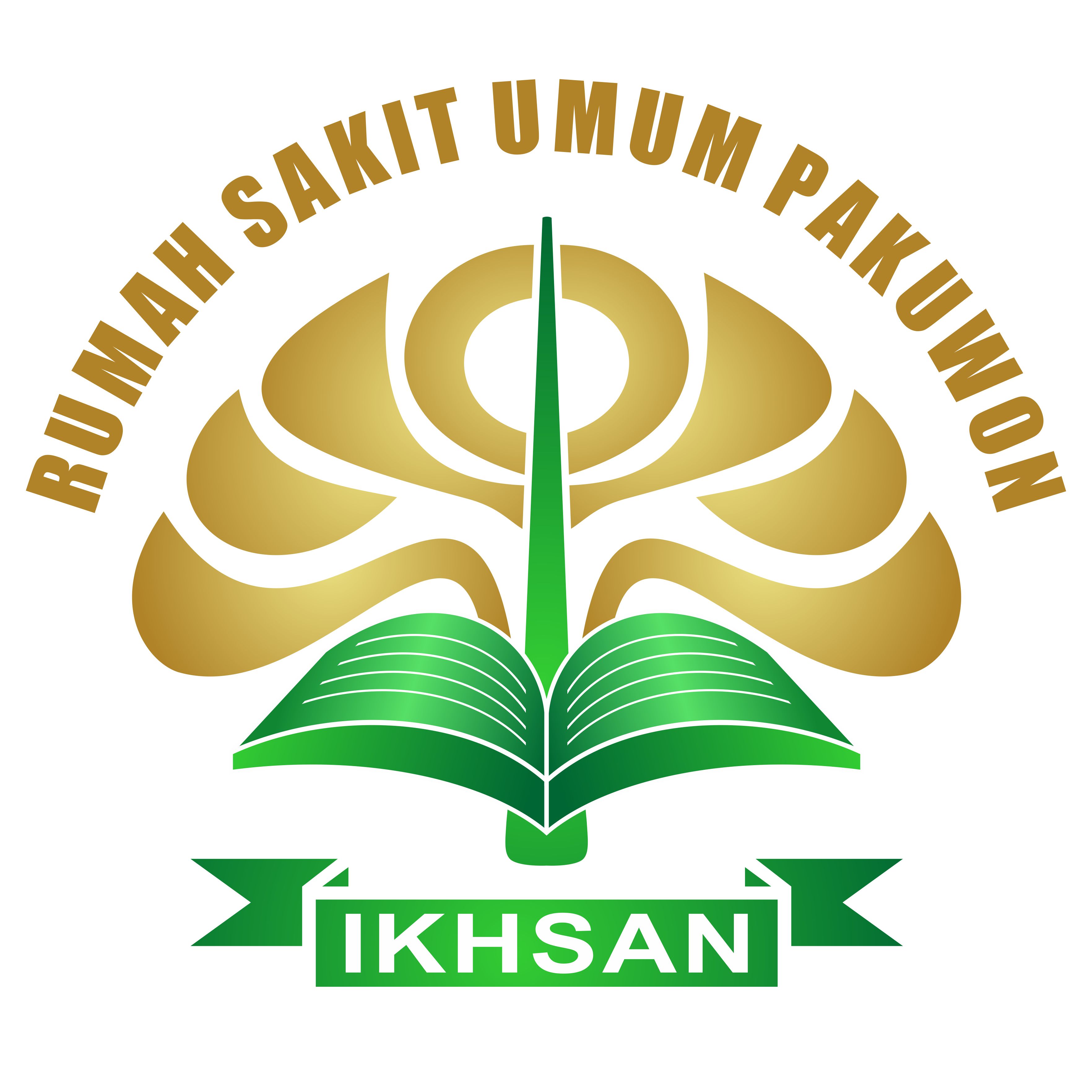 Trademark RUMAH SAKIT UMUM PAKUWON