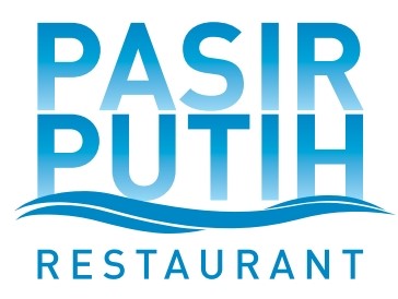 Trademark PASIR PUTIH RESTAURANT