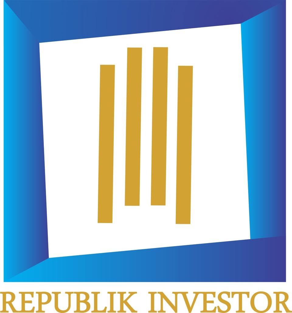 Trademark Republik Investor