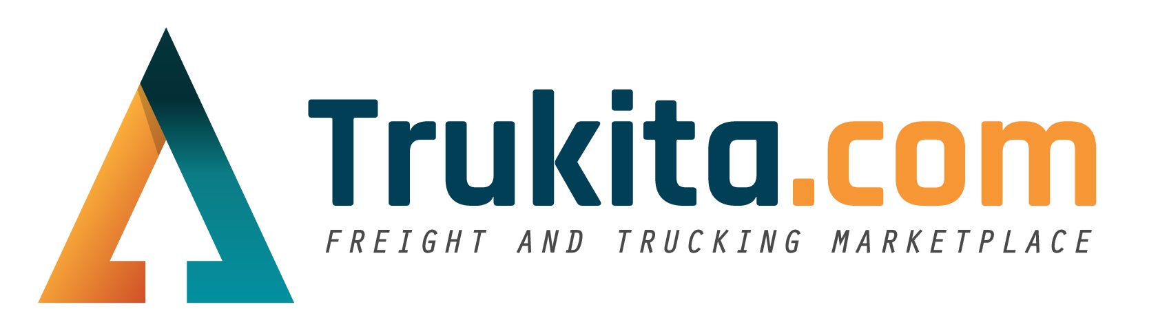 Trademark TRUKITA.COM