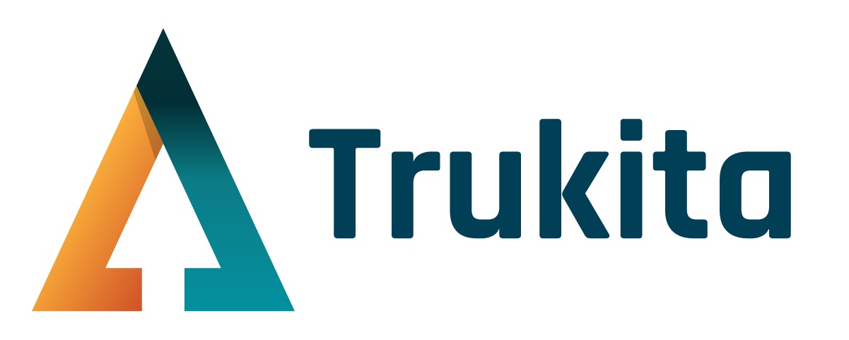 Trademark TRUKITA