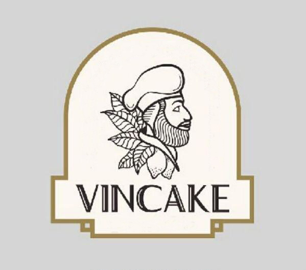 Trademark VINCAKE