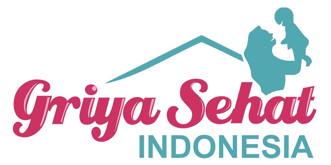 Trademark GRIYA SEHAT INDONESIA