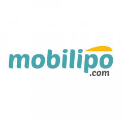 Trademark MOBILIPO.COM