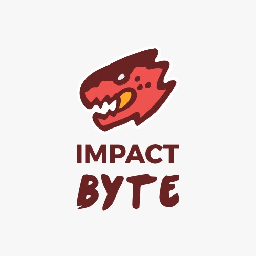 Trademark Impact Byte