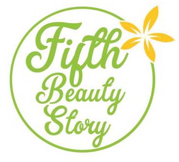 Trademark FIFTH BEAUTY STORY