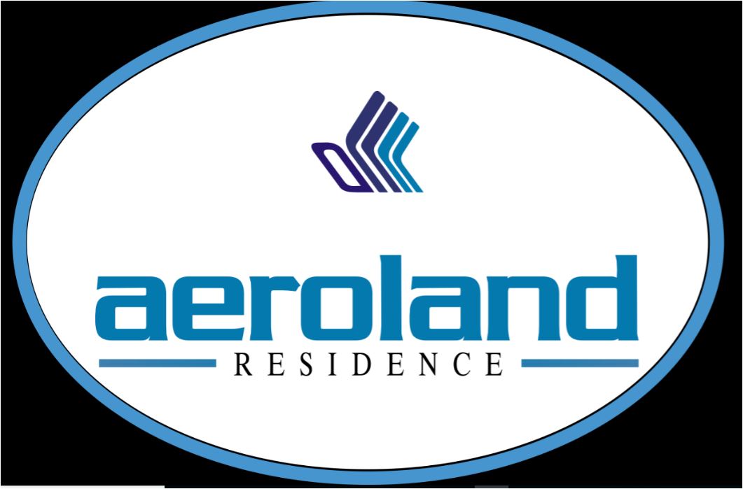 Trademark AEROLAND RESIDENCE