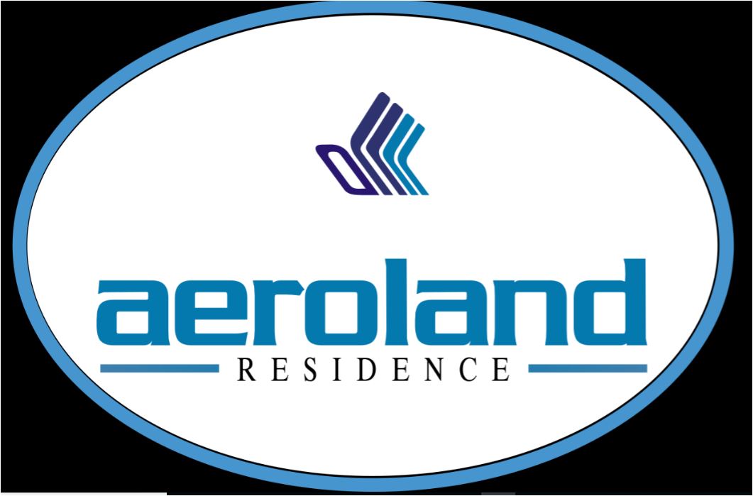 Trademark AEROLAND RESIDENCE