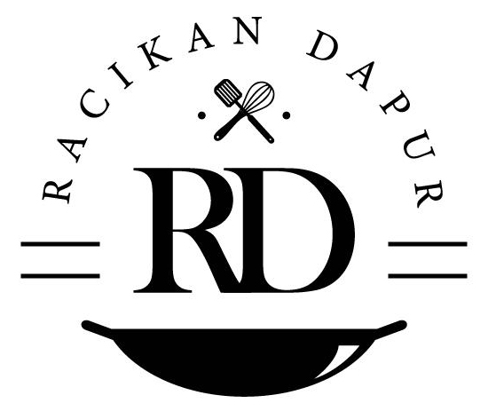 Trademark RACIKAN DAPUR