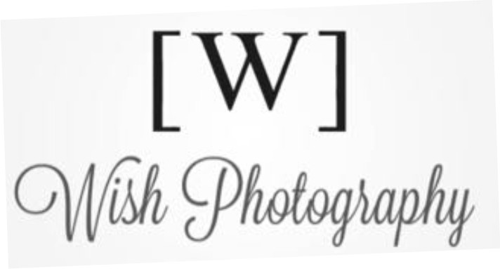 Trademark WISH PHOTOGRAPHY+LOGO