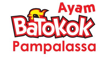 Trademark AYAM BATOKOK PAMPALASSA