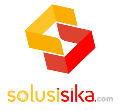 Trademark SOLUSISIKA.COM