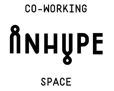 Trademark INHYPE SPACE