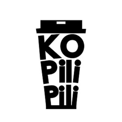 Trademark KOPILIPILI