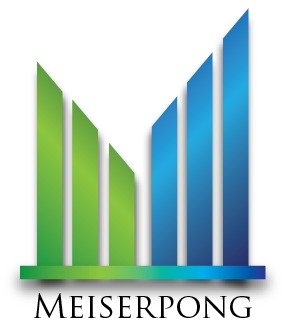 Trademark MEISERPONG