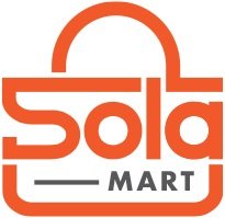 Trademark SOLAMART