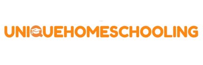 Trademark UNIQUEHOMESCHOOLING