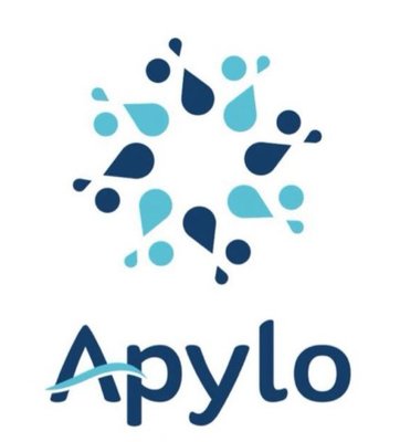 Trademark APYLO + LOGO