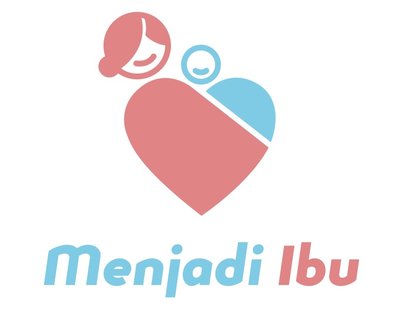 Trademark Menjadi Ibu