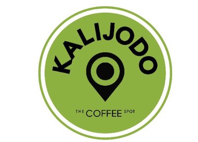 Trademark KALIJODO & LOGO