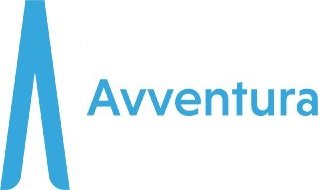 Trademark AVVENTURA