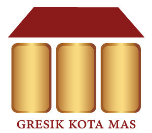 Trademark GRESIK KOTA MAS