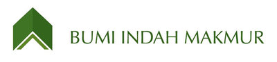 Trademark BUMI INDAH MAKMUR