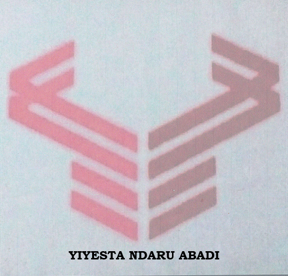 Trademark YIYESTA NDARU ABADI