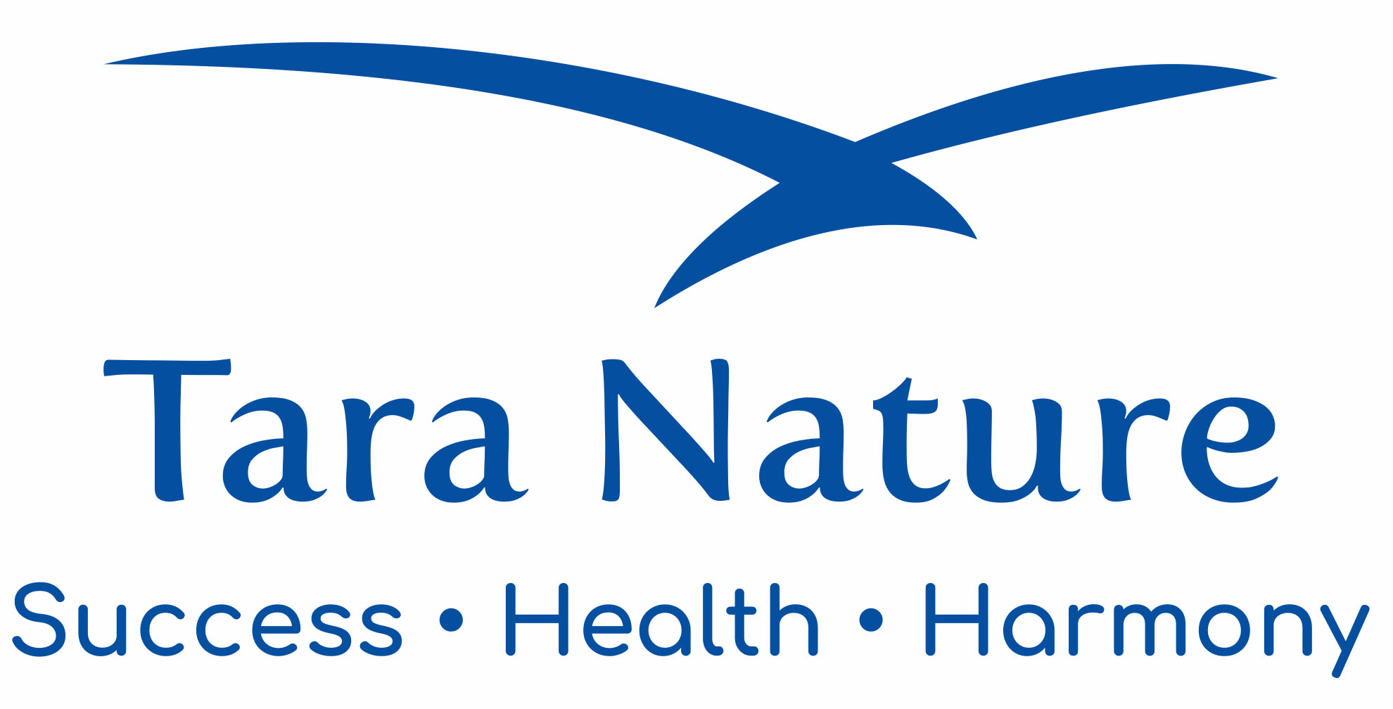 Trademark Tara Nature & Logo