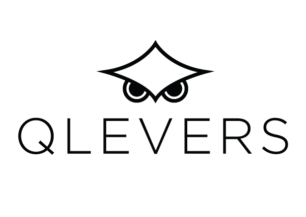 Trademark Qlevers