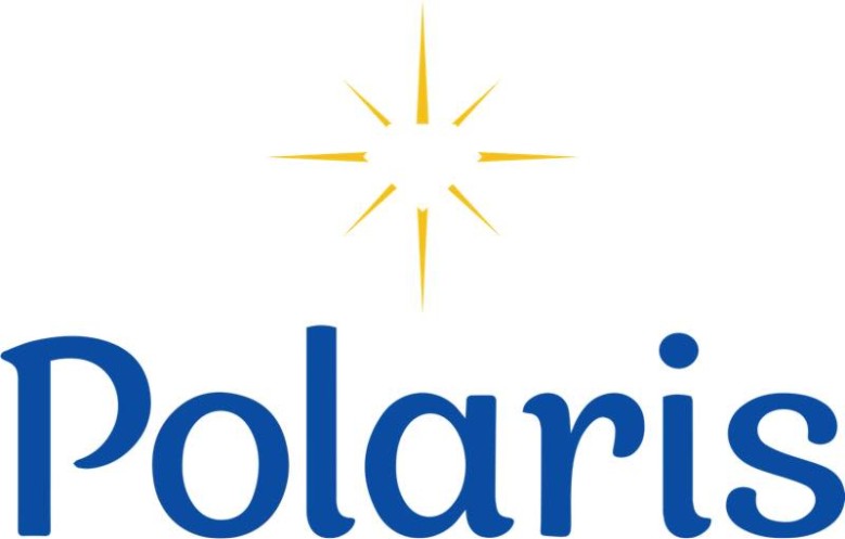 Trademark POLARIS