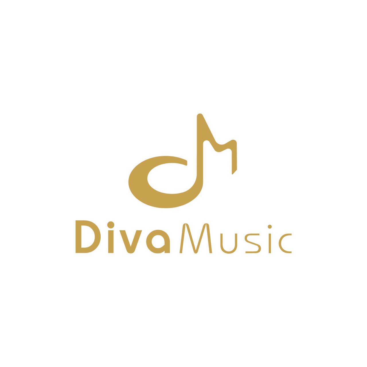 Trademark DIVA MUSIC