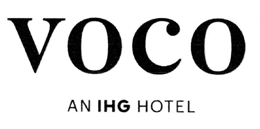 Trademark VOCO AN IHG HOTEL