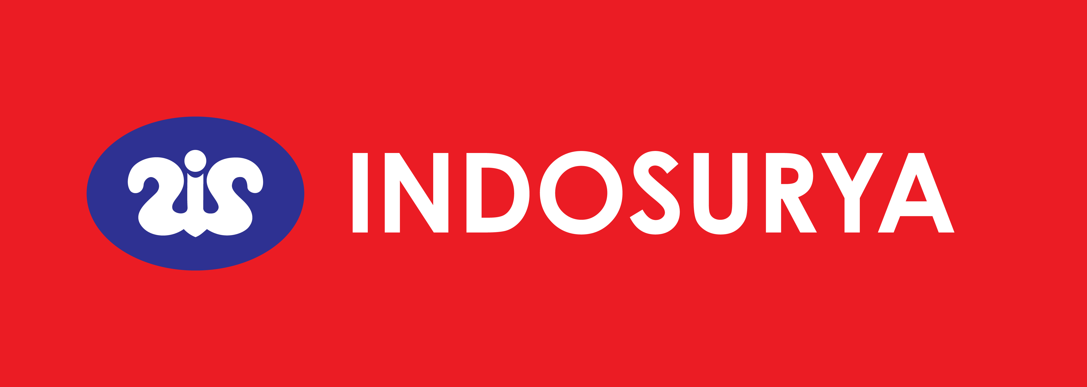 Trademark INDOSURYA dan Logo