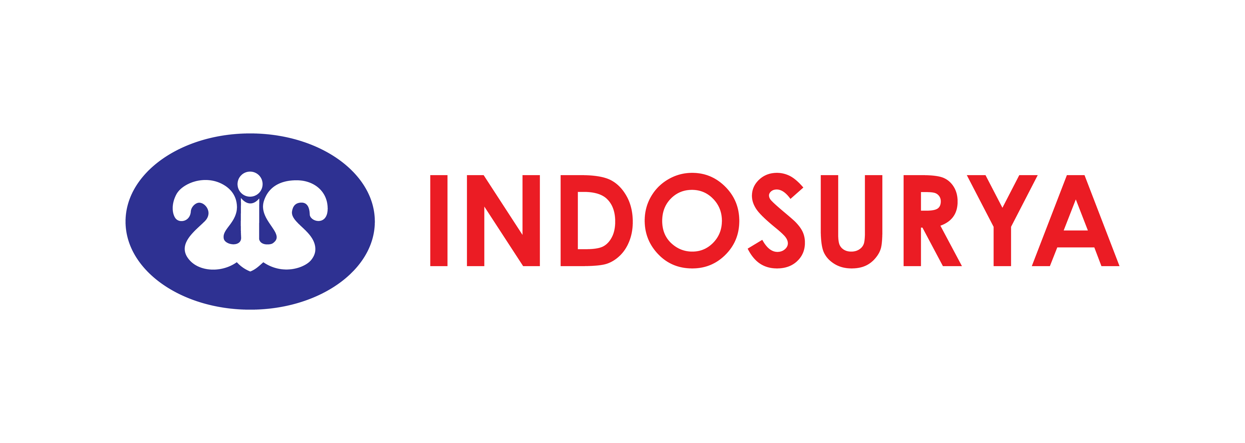 Trademark INDOSURYA dan Logo