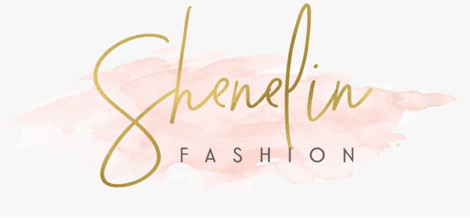 Trademark SHENELIN FASHION