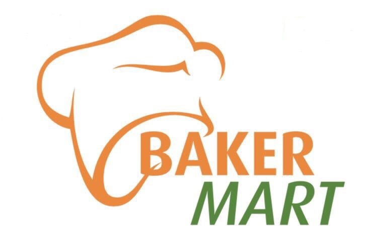 Trademark BAKERMART