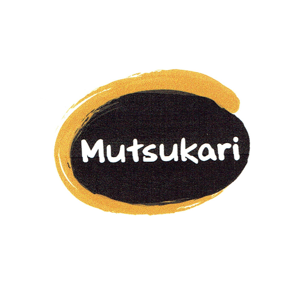 Trademark MUTSUKARI