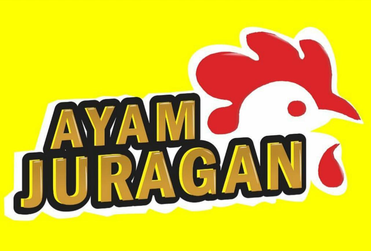 Trademark AYAM JURAGAN