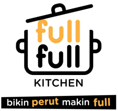 Trademark FULL FULL KITCHEN