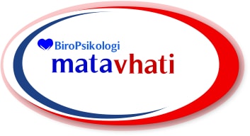 Trademark BIROPSIKOLOGI MATAVHATI