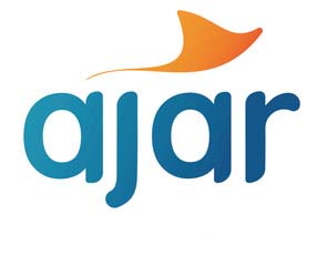 Trademark AJAR