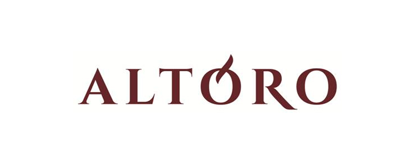 Trademark ALTORO