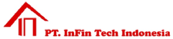 Trademark PT. InFin Tech Indonesia