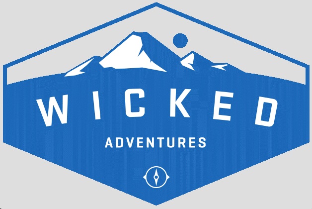 Trademark WICKED ADVENTURES