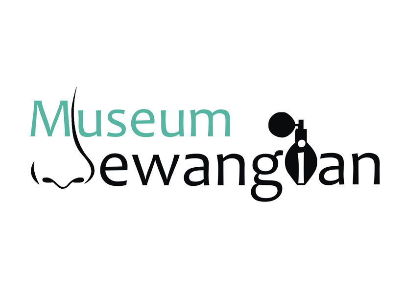 Trademark MUSEUM WEWANGIAN