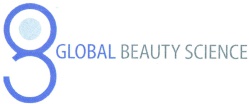 Trademark GLOBAL BEAUTY SCIENCE + LOGO